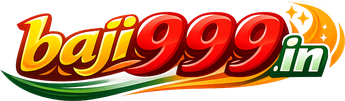 baji999 in